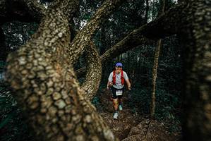 BIB: 
                            <button type="button" onclick="openModal(25698788)" class="btn btn-primary btn-sm float-right btn-popup" data-toggle="modal" data-target=".modal-high-quality">
                        <i class="fas fa-shopping-cart"></i> Add to Cart
                    </button>
                                            <button type="button" onclick="isThisMe(25698788, true)" class="btn btn-success btn-sm float-right btn-popup btn-isme hidden" data-toggle="tooltip" data-placement="bottom" title="นี่คือรูปของคุณใช่ไหม คลิกที่นี่เพื่อเอาเข้าอัลบั้ม">
                        <i class="fas fa-plus"></i> Add to album
                    </button>
                    <button type="button" onclick="isThisMe(25698788, false)" class="btn btn-warning btn-sm float-right btn-popup btn-isnotme hidden">
                        <i class="fas fa-ban"></i> Remove from album
                    </button>